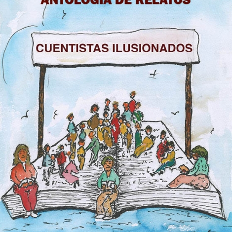 PortadaCuentistasIlusionados
