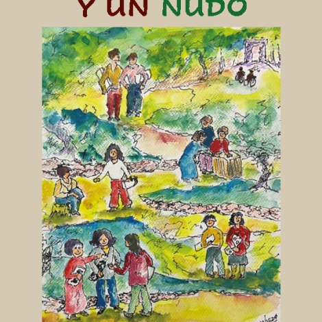 PortadacrowdfundingQuincelazosyunnudo